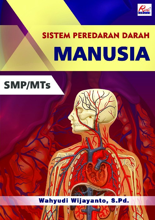 Sistem peredaran darah